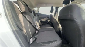 Ford Fiesta 1.1i - 8290 € / 16213.83 лв. - 20955296 10