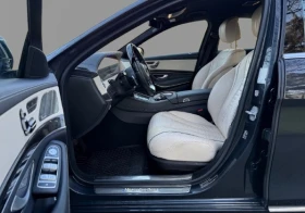 Mercedes-Benz S 400 d 4Matic - 87999 € / 172111.08 лв. - 92539005 6