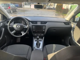 Skoda Octavia 1, 6TDI 133000km. - 6500 € / 12712.90 лв. - 40660723 9