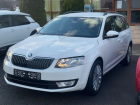 Skoda Octavia 1, 6TDI 133000km. - 6500 € / 12712.90 лв. - 40660723 3