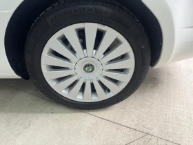 Skoda Octavia 1, 6TDI 133000km. - 6500 € / 12712.90 лв. - 40660723 7