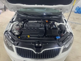 Skoda Octavia 1, 6TDI 133000km. - 6500 € / 12712.90 лв. - 40660723 6