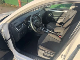 Skoda Octavia 1, 6TDI 133000km. - 6500 € / 12712.90 лв. - 40660723 8