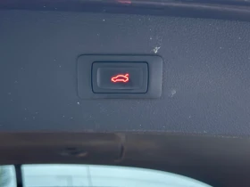 Audi A7 3.0TDI - 10500 € / 20536.22 лв. - 54841935 11