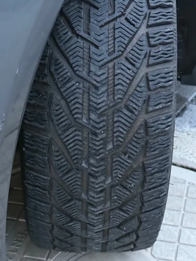 Audi A7 3.0TDI - 10500 € / 20536.22 лв. - 54841935 9