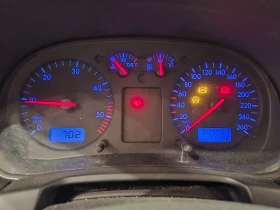 VW Golf 1.9 tdi - 1350 € / 2640.37 лв. - 59500278 11