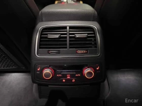 Audi A6 2.0 TDI* BOSE* HEAD-UP* ШИБИДАХ* ОБДУХ* КАМЕРА - 16100 € / 31488.86 лв. - 98307156 15