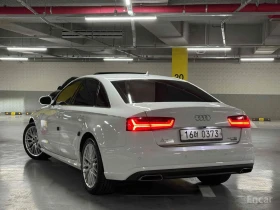 Audi A6 2.0 TDI* BOSE* HEAD-UP* ШИБИДАХ* ОБДУХ* КАМЕРА - 16100 € / 31488.86 лв. - 98307156 3