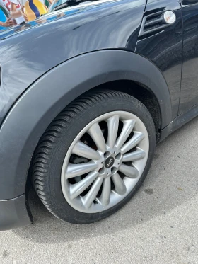 Mini Cooper 1, 6 d | Mobile.bg � ����� ������ 3