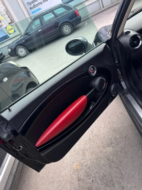 Mini Cooper 1, 6 d | Mobile.bg � ����� ������ 10