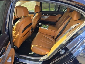 BMW 740 XDR/LASER/B&W/ - 29995 € / 58665.12 лв. - 60192123 10
