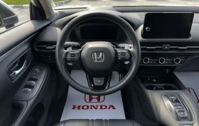 Honda ZR-V 2.0 i-MMD Hybrid Advance | Mobile.bg � ����� ������ 10