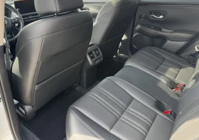 Honda ZR-V 2.0 i-MMD Hybrid Advance | Mobile.bg � ����� ������ 15