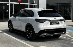Honda ZR-V 2.0 i-MMD Hybrid Advance | Mobile.bg � ����� ������ 7