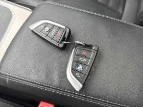 BMW 330 330i xDrive  CARFAX - 24600 € / 48113.42 лв. - 37416766 11