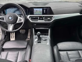 BMW 330 330i xDrive  CARFAX - 24600 € / 48113.42 лв. - 37416766 9