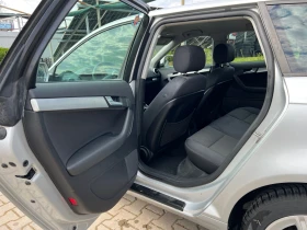 Audi A3 1.4T - 4650 € / 9094.61 лв. - 37473050 7