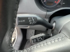 Audi A3 1.4T - 4650 € / 9094.61 лв. - 37473050 8