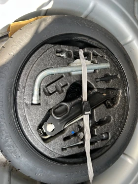 Audi A3 1.4T - 4650 € / 9094.61 лв. - 37473050 13