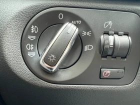 Audi A3 1.4T - 4650 € / 9094.61 лв. - 37473050 12