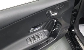 Mercedes-Benz A 250 - 17544 € / 34313.08 лв. - 64125741 13