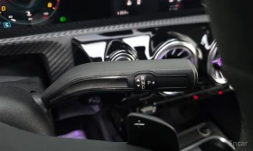 Mercedes-Benz A 250 - 17544 € / 34313.08 лв. - 64125741 9