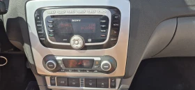 Ford Focus 2.0-145��.����� | Mobile.bg � ����� ������ 12
