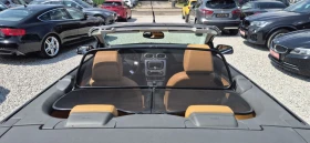 Ford Focus 2.0-145��.����� | Mobile.bg � ����� ������ 10