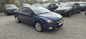 Ford Focus 2.0-145��.����� | Mobile.bg � ����� ������ 3