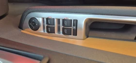 Ford Focus 2.0-145��.����� | Mobile.bg � ����� ������ 14