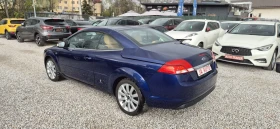 Ford Focus 2.0-145��.����� | Mobile.bg � ����� ������ 6