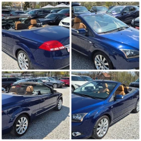 Ford Focus 2.0-145��.����� | Mobile.bg � ����� ������ 17