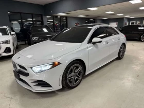 Mercedes-Benz A 220 CARFAX | Mobile.bg � ����� ������ 3