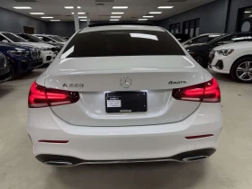 Mercedes-Benz A 220 CARFAX | Mobile.bg � ����� ������ 6
