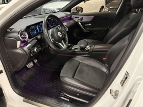 Mercedes-Benz A 220 CARFAX | Mobile.bg � ����� ������ 16