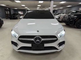 Mercedes-Benz A 220 CARFAX | Mobile.bg � ����� ������ 11