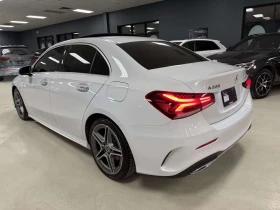 Mercedes-Benz A 220 CARFAX | Mobile.bg � ����� ������ 5