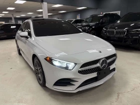 Mercedes-Benz A 220 CARFAX | Mobile.bg � ����� ������ 10