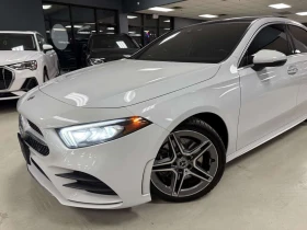 Mercedes-Benz A 220 CARFAX | Mobile.bg � ����� ������ 14
