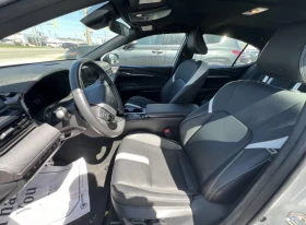 Toyota Camry HYBRID SE * ����� ����� * ��� ��������� *  | Mobile.bg � ����� ������ 4