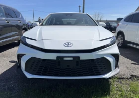 ����� �� �������� �� Toyota Camry HYBRID SE * ����� ����� * ��� ��������� * 