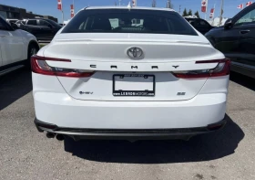Toyota Camry HYBRID SE * ����� ����� * ��� ��������� *  | Mobile.bg � ����� ������ 3