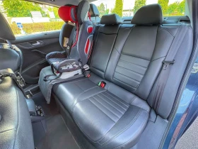 Peugeot 508 1 | Mobile.bg � ����� ������ 11