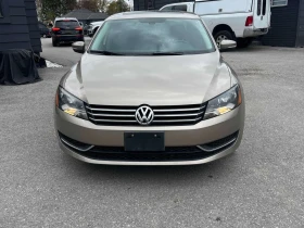 VW Passat * Comfortline * CARFAX * ПАНО * KEYLESS * ПОДГРЕВ  - 11350 € / 22198.67 лв. - 30110737 6
