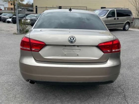 VW Passat * Comfortline * CARFAX * ПАНО * KEYLESS * ПОДГРЕВ  - 11350 € / 22198.67 лв. - 30110737 4