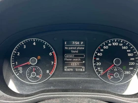 VW Passat * Comfortline * CARFAX * ПАНО * KEYLESS * ПОДГРЕВ  - 11350 € / 22198.67 лв. - 30110737 8