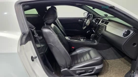 Ford Mustang 3.7 / * ��������� �����* / ��������  | Mobile.bg � ����� ������ 11