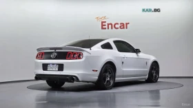 Ford Mustang 3.7 / * ��������� �����* / ��������  | Mobile.bg � ����� ������ 2