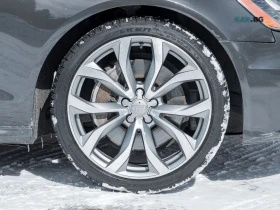 Audi A6 3.0T quattro Premium * ����������* (���� �� ��)*  | Mobile.bg � ����� ������ 3