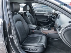 Audi A6 3.0T quattro Premium * ����������* (���� �� ��)*  | Mobile.bg � ����� ������ 15